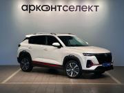 Changan CS35 Plus I Рестайлинг Краснодар  - изображение 26