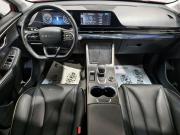 Omoda C5 I Курск  - изображение 31