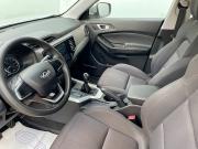 Chery Tiggo 4 I Рестайлинг Стерлитамак  - изображение 58