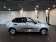 Lada (ВАЗ) Kalina I Чебоксары  - изображение 30