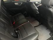 Lifan X60 I Альметьевск  - изображение 51