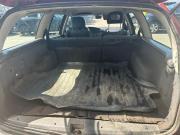 Opel Omega B Москва  - изображение 24