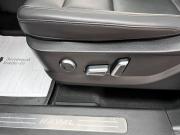 Haval Dargo I Тверь  - изображение 43