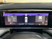 Geely Atlas II Санкт-Петербург  - изображение 32