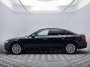 Audi A4 V (B9) Москва  - изображение 19
