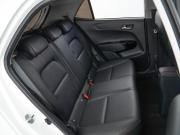 Kia Picanto III Рестайлинг Москва  - изображение 27
