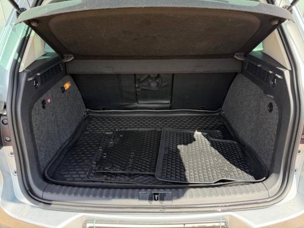 Volkswagen Tiguan I с пробегом 2011 года, цена 1 120 000 рублей, 265694 км, внедорожник, Автокод Объявления