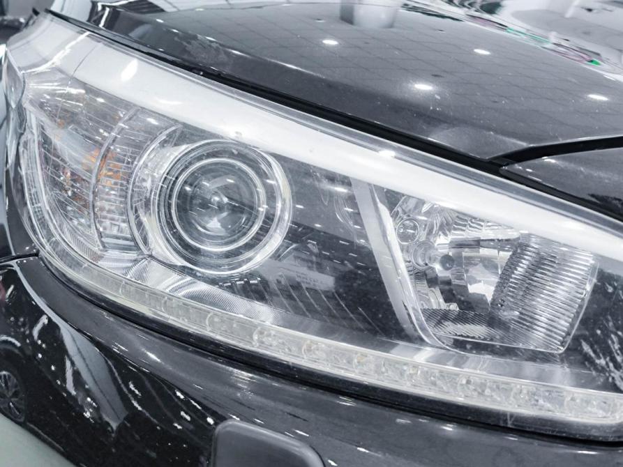 Kia Ceed II Казань  - изображение 21