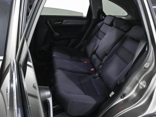 Honda CR-V III с пробегом 2008 года, цена 1 149 000 рублей, 228919 км, внедорожник, Автокод Объявления