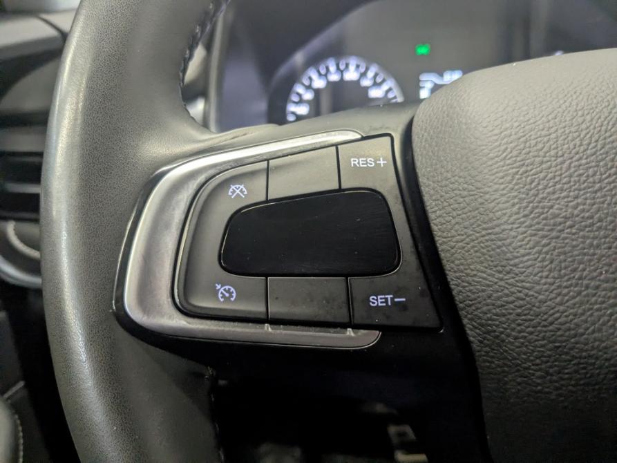 Chery Tiggo 4 Pro I Москва  - изображение 5
