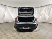 Kia Cerato IV Рестайлинг Москва  - изображение 32