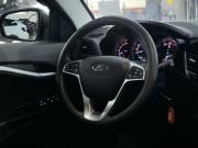 Lada (ВАЗ) Vesta I Мурманск  - изображение 29