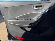 Hyundai Santa Fe III Рестайлинг Набережные Челны  - изображение 40