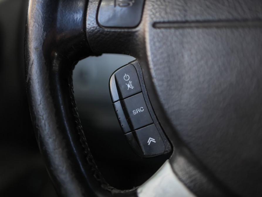 Chevrolet Lacetti I Ижевск  - изображение 14