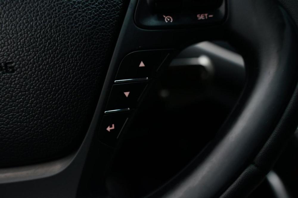 Kia Ceed II Крым  - изображение 17