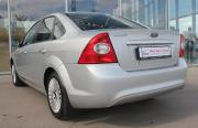 Ford Focus II Рестайлинг Воронеж  - изображение 20