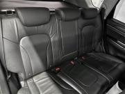 Haval H6 I Тверь  - изображение 36