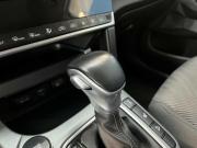 Kia Seltos I Нижнекамск  - изображение 33