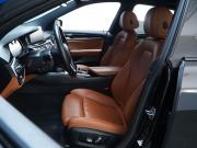 BMW 6 серии IV (G32) Москва  - изображение 31