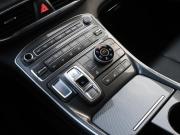 Hyundai Santa Fe IV Рестайлинг Москва  - изображение 39