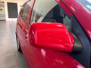 Kia Picanto I Рестайлинг Чайковский  - изображение 47