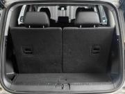 Chevrolet Orlando I Москва  - изображение 48