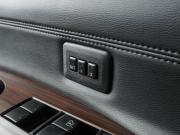 Nissan Teana II Воронеж  - изображение 37