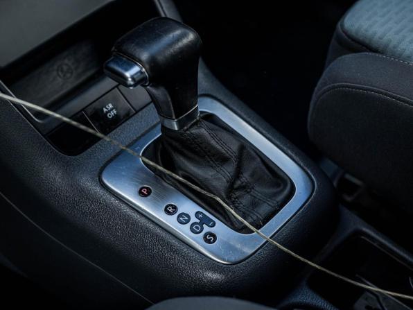 Volkswagen Golf Plus I с пробегом 2008 года, цена 450 000 рублей, 216928 км, хэтчбек, Автокод Объявления