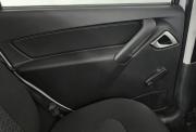 Lada (ВАЗ) Granta I Рестайлинг Волгоград  - изображение 44