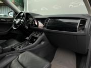 Skoda Kodiaq I Санкт-Петербург  - изображение 43