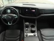 Volkswagen Touareg III Казань  - изображение 23
