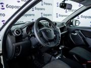 Lada (ВАЗ) Granta I Ростов-на-Дону  - изображение 37