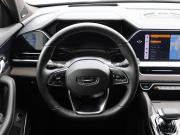 Geely Monjaro I Санкт-Петербург  - изображение 42