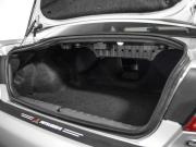 Mitsubishi Galant IX Рестайлинг 2 Санкт-Петербург  - изображение 48