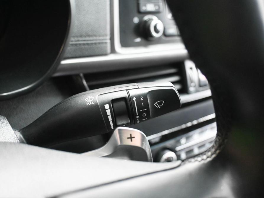 Kia Optima IV Ростов-на-Дону  - изображение 14