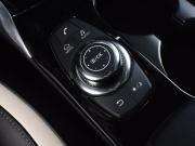 Infiniti Q30 Кемерово  - изображение 53