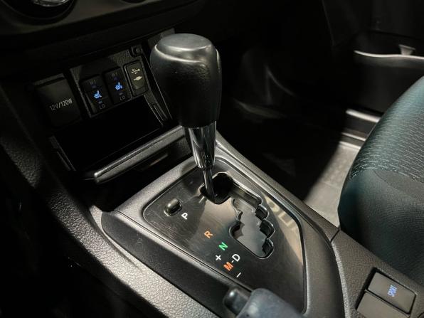 Toyota Corolla XI (E160 E170 E180) с пробегом 2014 года, цена 1 094 000 рублей, 218132 км, седан, Автокод Объявления