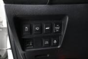 Nissan Pathfinder IV Сургут  - изображение 81
