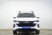 Haval F7x I Рестайлинг Оренбург  - изображение 25