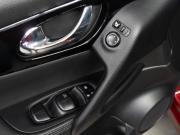Nissan Qashqai II Тюмень  - изображение 39
