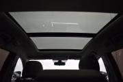 Chery Tiggo 7 Pro I Москва  - изображение 32