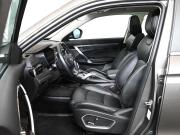 Geely Atlas Pro Екатеринбург  - изображение 31