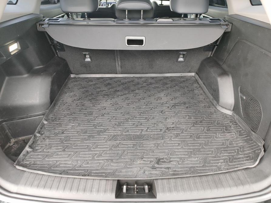 Geely Atlas II Москва  - изображение 13