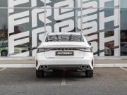 Chery Arrizo 8 Краснодар  - изображение 27