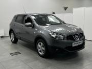 Nissan Qashqai I Рестайлинг Казань  - изображение 19