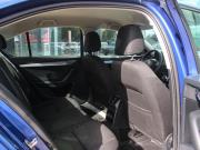 Skoda Octavia III (A7) Рестайлинг Калуга  - изображение 28