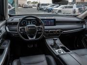 JETOUR X70+ I Рестайлинг Краснодар  - изображение 31