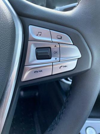 Новый Changan Eado Plus 2024 года, цена 2 299 000 рублей, седан, Автокод Объявления