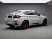 BMW X6 I (E71) Рестайлинг Москва  - изображение 20