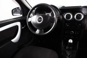 Lada (ВАЗ) Largus I Пермь  - изображение 33